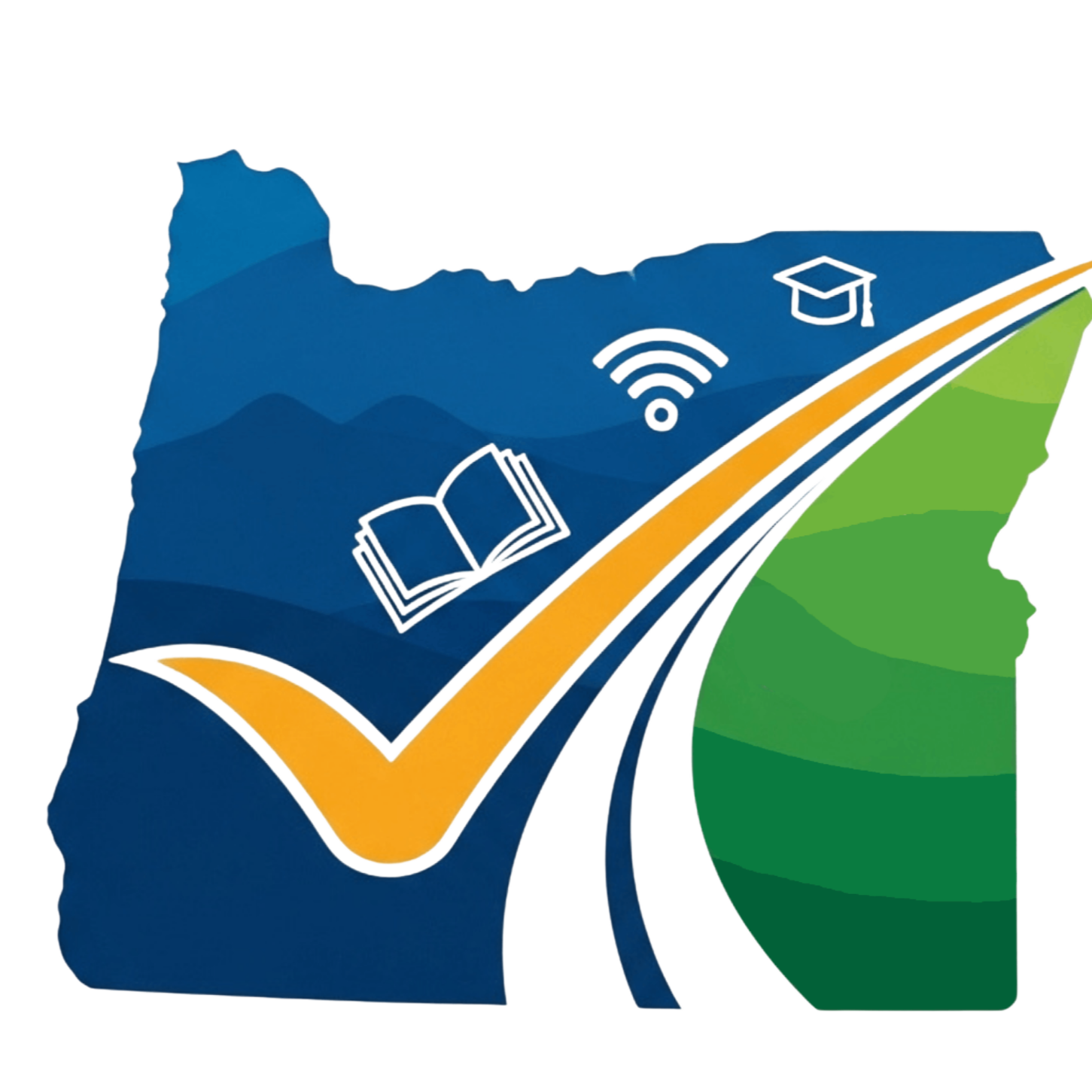 EdFlexOregon Logo